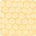 Fabric Yellows