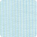 RK-product CXS-13958-32