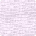 RK-product E014-1266