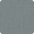 RK-product E014-295