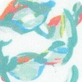 Featured image RSDD-23942-333 SEA GLASS