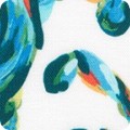 Fabric Cotton Quilting Collections
