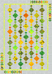 Pattern Crystals