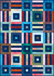 Pattern Chutes & Ladders