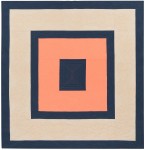 Pattern Cube
