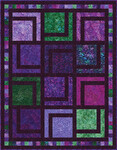 Pattern Double Time