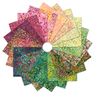 Pattern R0591353 